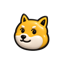 Doggo